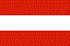 Austria Flag