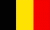 Belgium Flag