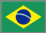 CanBrazilada Flag