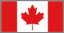 Canada Flag