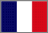 France Flag