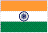 India Flag