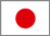 Japan Flag