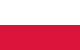 Poland Map Tools Flag