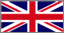 UK Flag