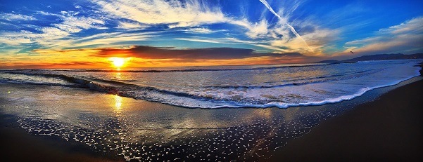 Direction Of Sunset From My Location Find Sunrise And Sunset Time At A Location Direction Of Sunset From My Location Find Sunrise And Sunset Time At A Location